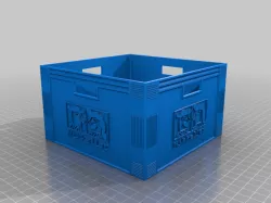 Box