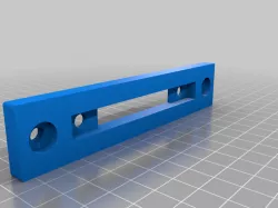 Busbar
