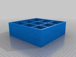button box (düğme kutusu