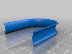 Cable Holder