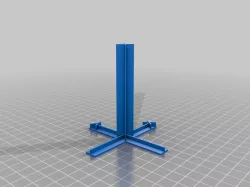 calibration test