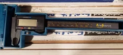 Caliper Case