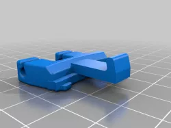 Cd Polyhedra