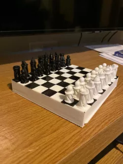 Chess 