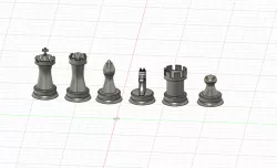 Chess