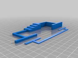 simple charging circuit for battery 3D Models | Page 1 | STLFinder