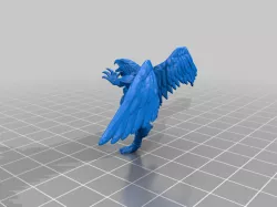 Clawfoot Interceptor Proxy