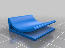 Clips 