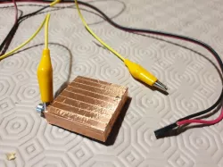 CNC 3018 Pro XYZ Probe