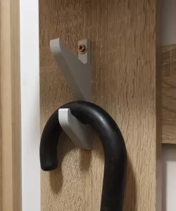 Coat Hook
