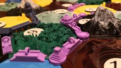 Complete Catan Collection