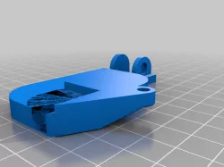 Core A8 Z Chain