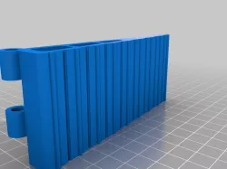 Crawler Bridge Remix - Ramp Remix