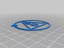 Creative Society symbol