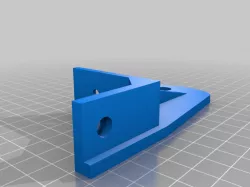 Creator Pro Camera Mount