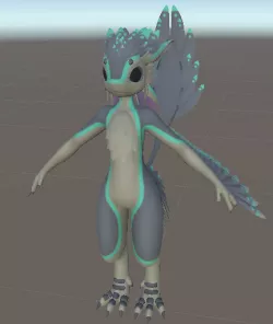 Davali