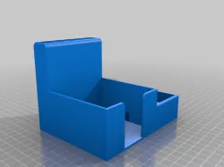 Desk Caddy