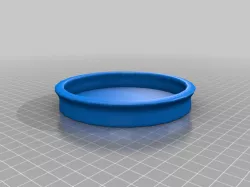 Dice Tray Test