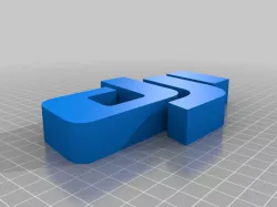 DJI logo
