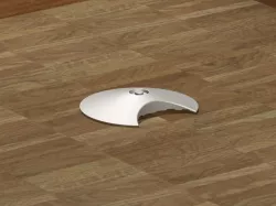 Doorstop 360