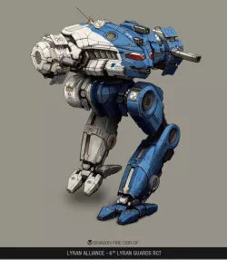 Drakonfire