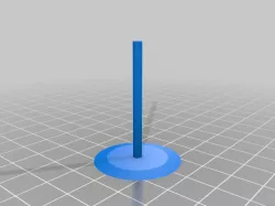 Dremel Saw 