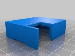 Drzzs Pixel Pro v2 Case