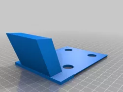 Dyson V11 holder charger