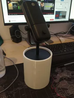 Elgato Wave "tripod"
