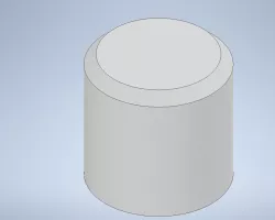 End Caps