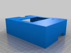 Ender 2 Cr10 Display