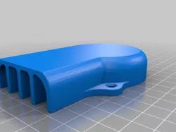 Ender 3 Pro Upgrades