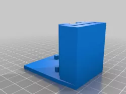 Ender 3 SD card - push friction hold
