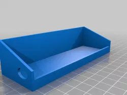 Fenix ARE-D1 Mount 