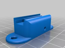 Filament sensor