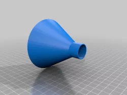 Funnel