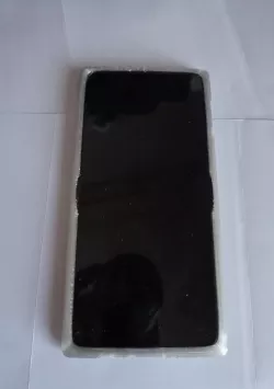 Galaxy S10e case