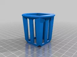Gardyn Replacement ycubes