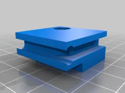 Geeetech Timelapse Mount