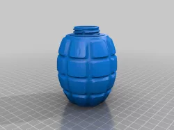 Gel Blaster Surge Hopper