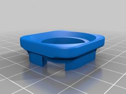 max black naked 3D Models | Page 1 | STLFinder