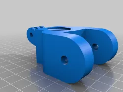 GoPro Mini Dolly