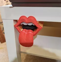 grabthattongue