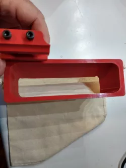 Hi Point Carbine Brass Catcher