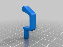 Hook / hanger for small items