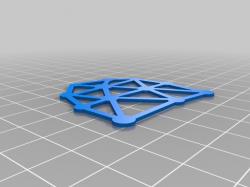 i got da hook up full movie 3D Models | Page 1 | STLFinder