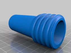intex pool hose adapter  