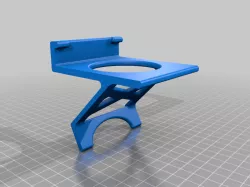 Iphone 12 Stand (11/X/8)