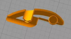 Joined Objects in CAD, Possible side effects
