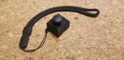 Joy Fidget